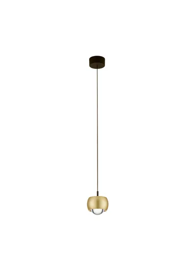 LED-Pendelleuchte