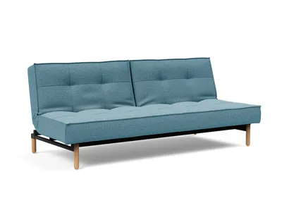Schlafsofa