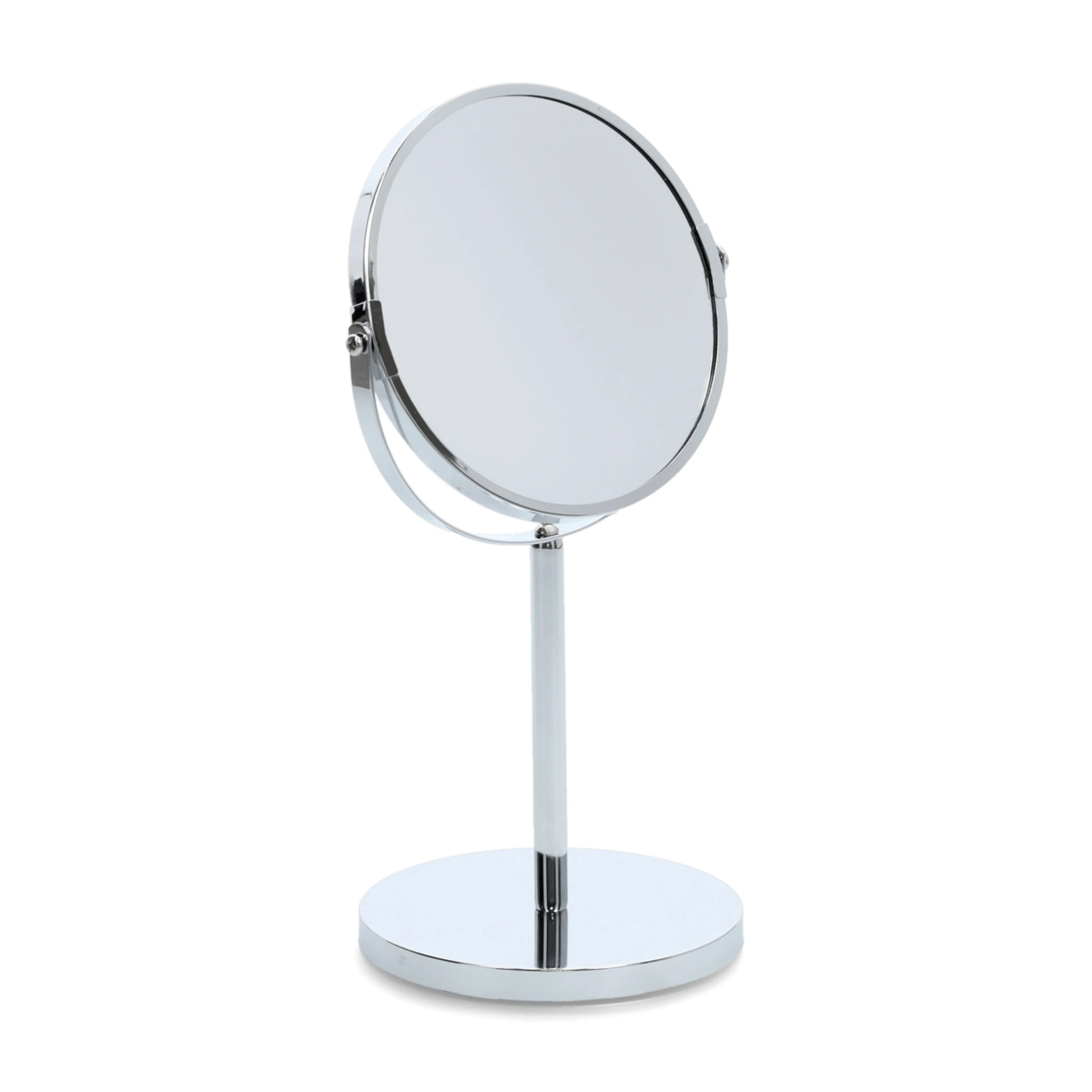Kosmetikspiegel  Ø 15 cm, 34,50 cm 