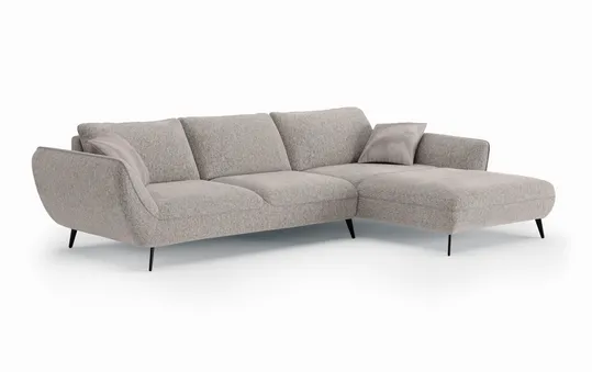 Ecksofa