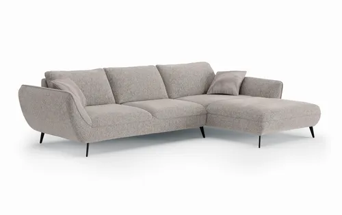 Ecksofa