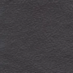 Schwarz material_farbe