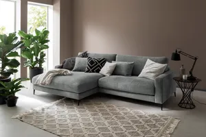 Ecksofa