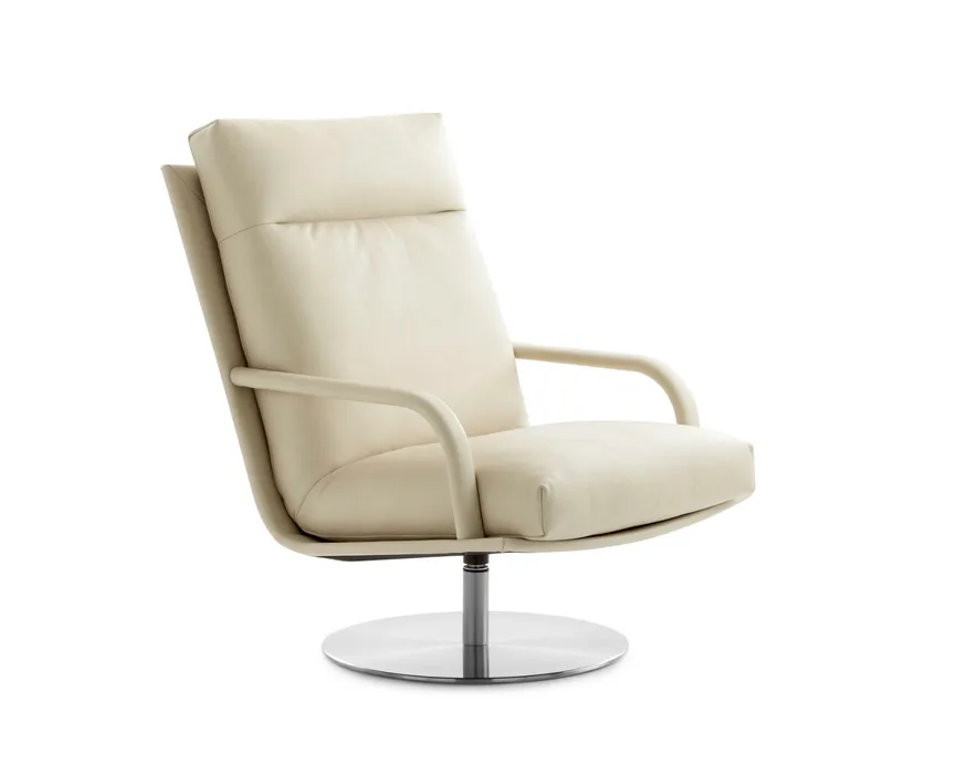 Sessel Two hauptaufnahme