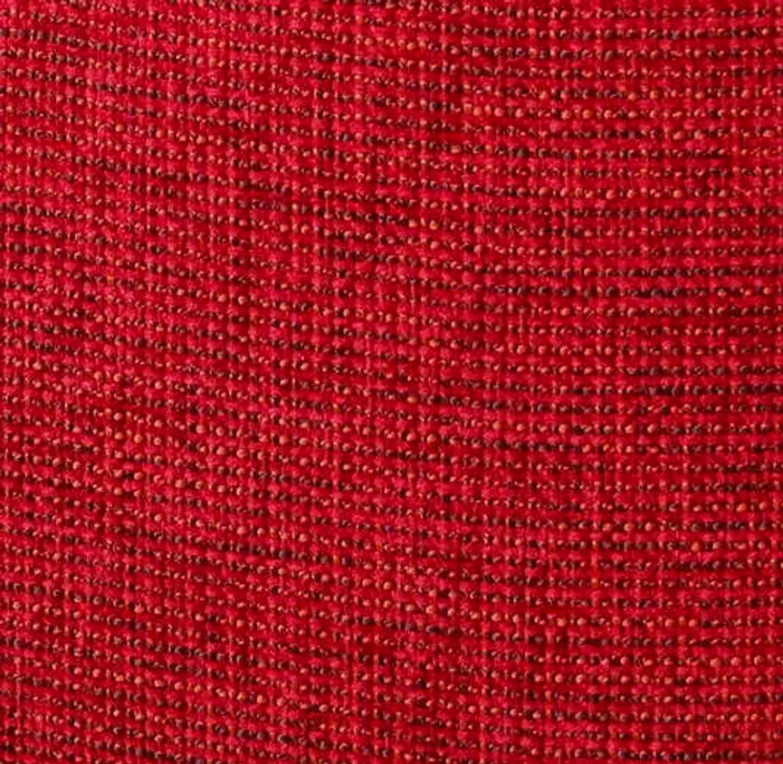 Poga material_farbe