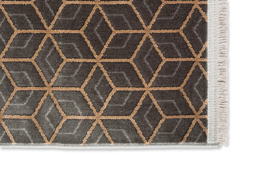 Tepp.Joop! 8055 detail