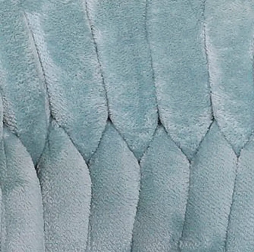 Stuhl material_farbe