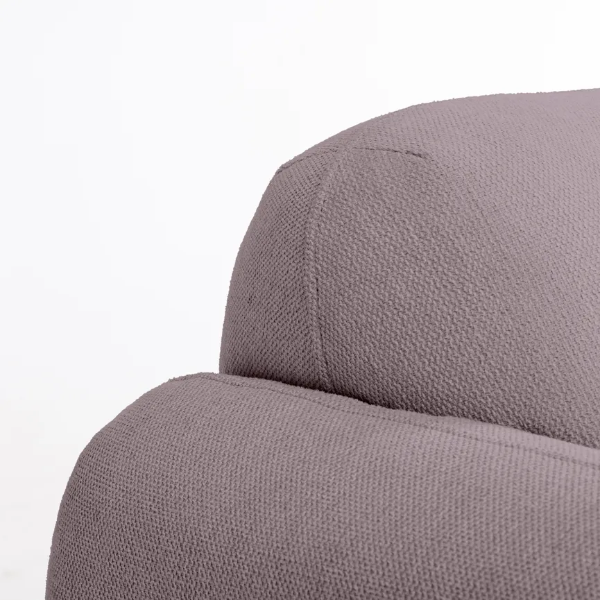 2-Sitzer detail