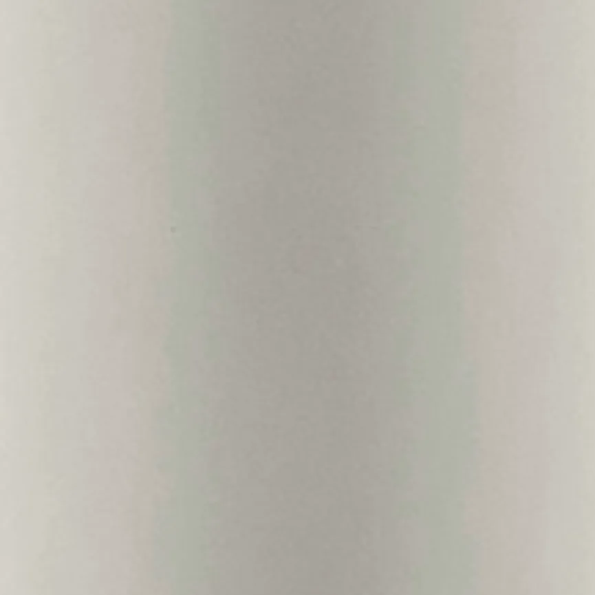 Küchenrollenhalter "Mattina" material_farbe