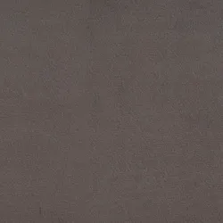 Stone material_farbe