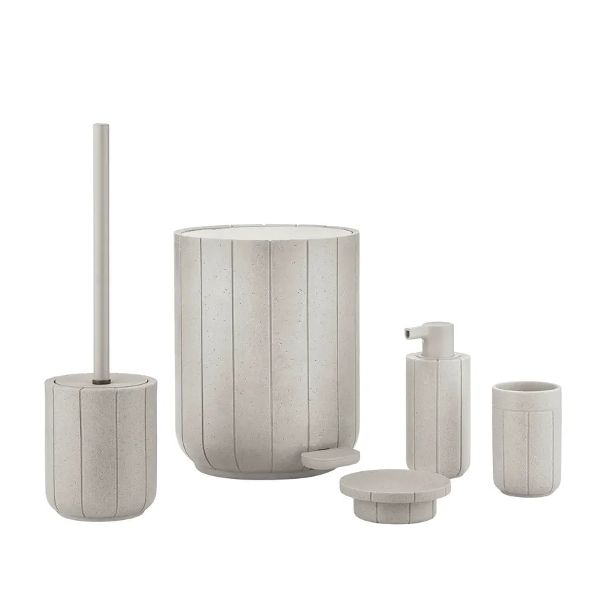 WC-Bürste Kua detail