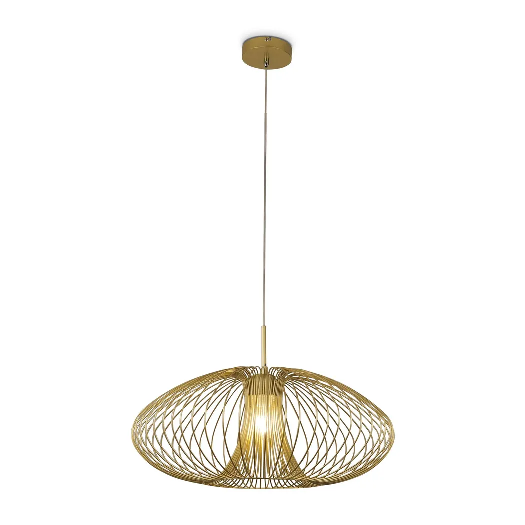 material_farbe