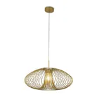 material_farbe