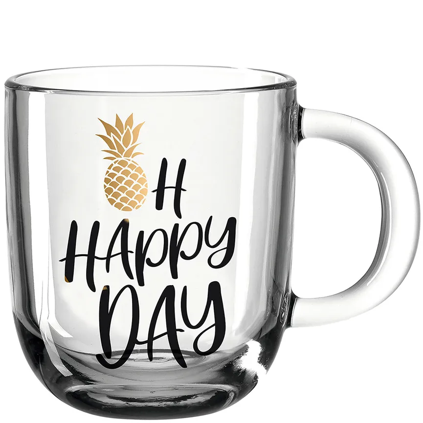 Becher "Emozione" hauptaufnahme