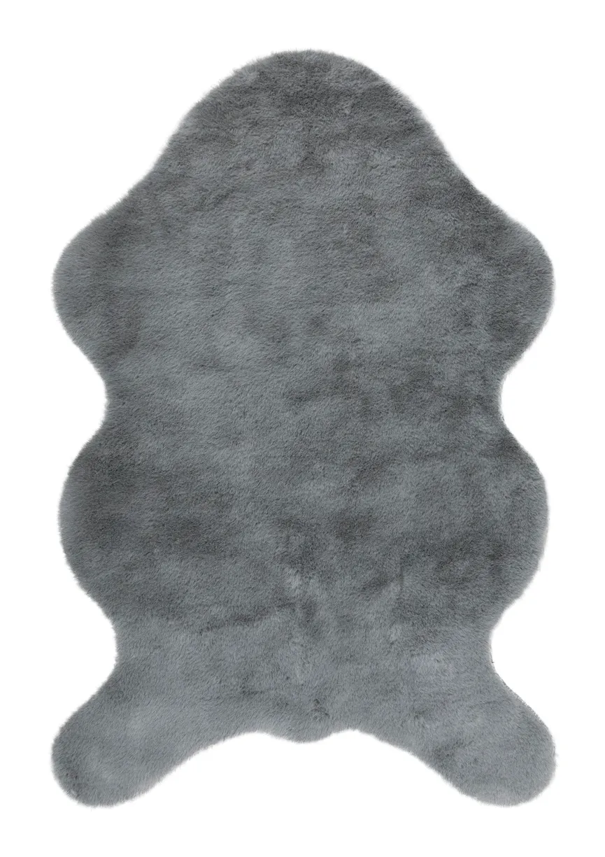 Fellteppich hauptaufnahme