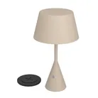 material_farbe