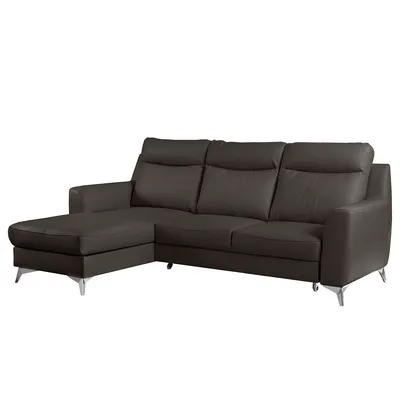 Ecksofa