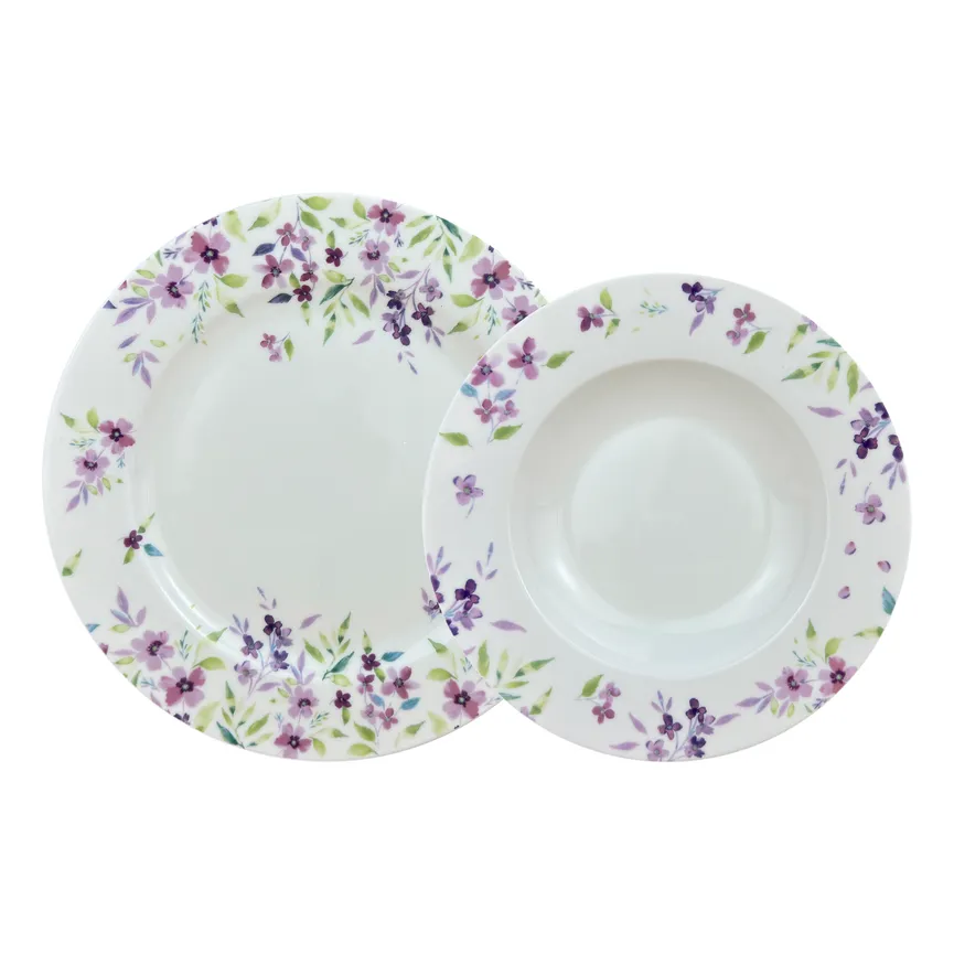 Tafel-Service "Fiona" 12-tlg. hauptaufnahme