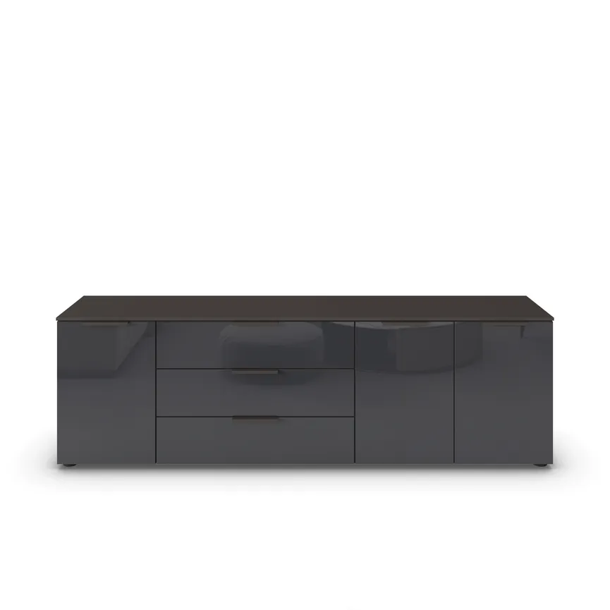 Lowboard 3S/3T hauptaufnahme