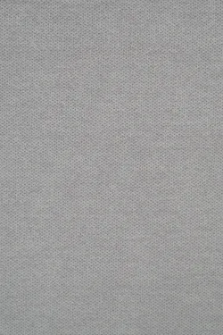 Grau material_farbe