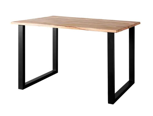 Schreibtisch 
