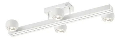 LED-Strahler