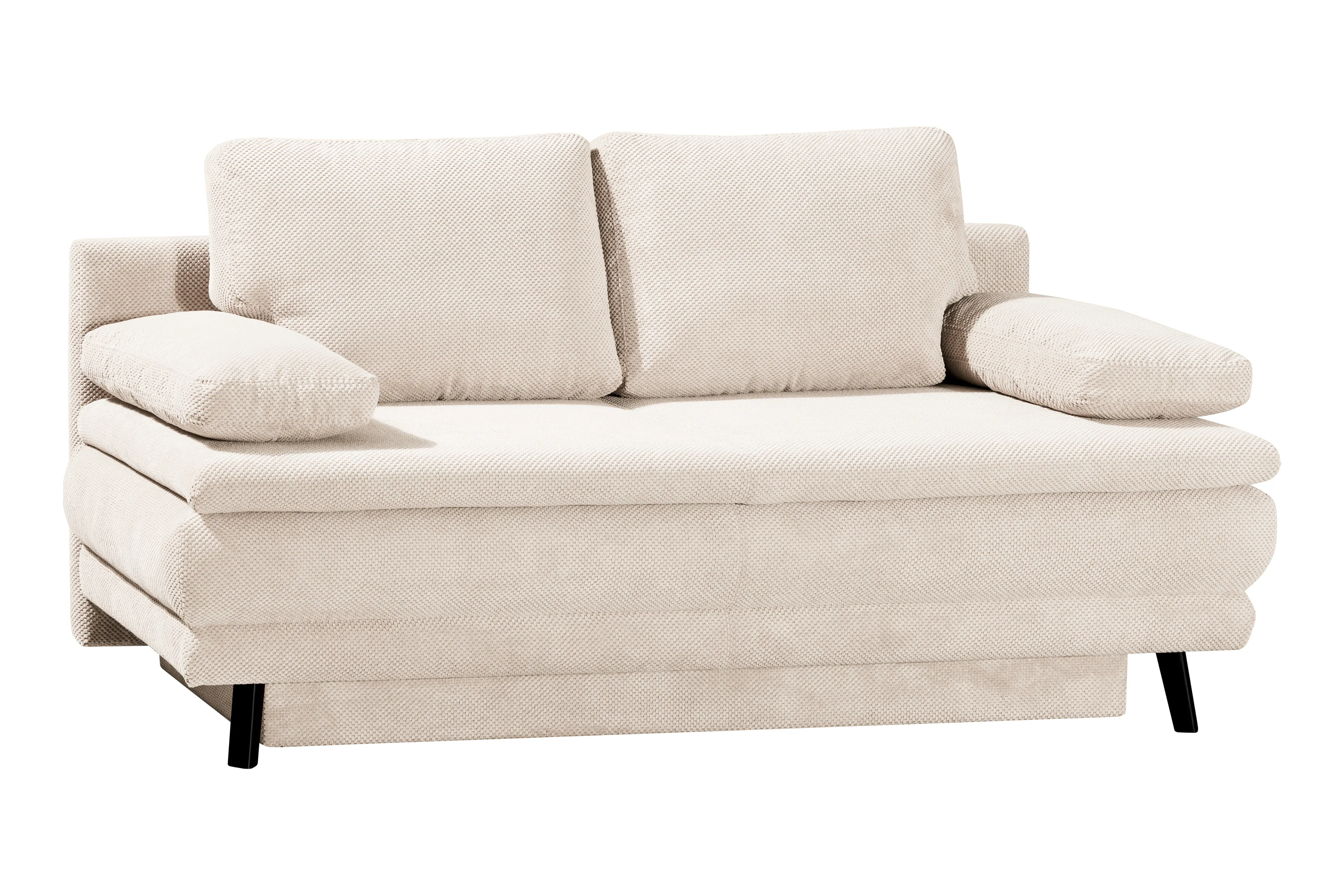 Schlafsofa Boyd