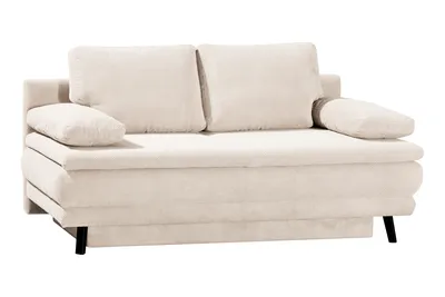 Schlafsofa