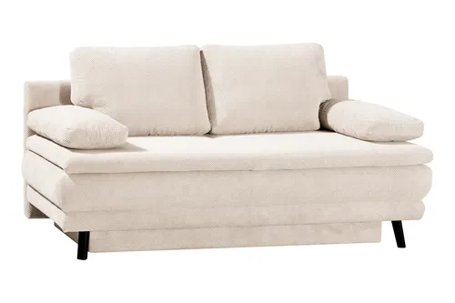 Schlafsofa