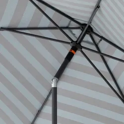 Anthrazit / Grau material_farbe