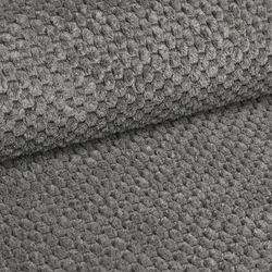 Grau material_farbe