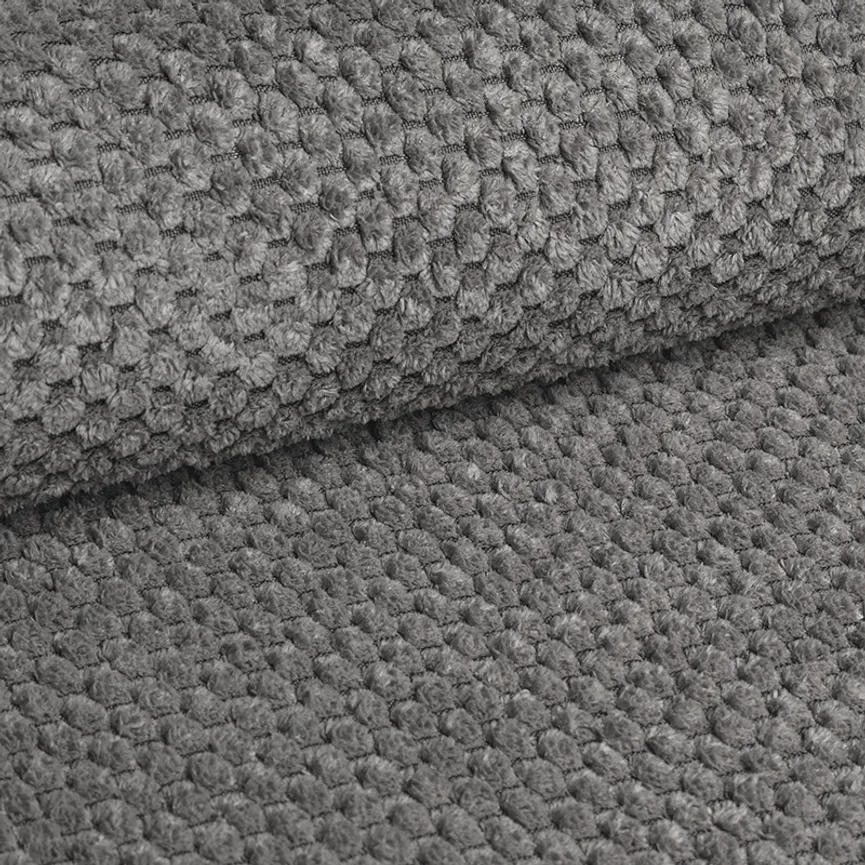 Polstergarnitur material_farbe
