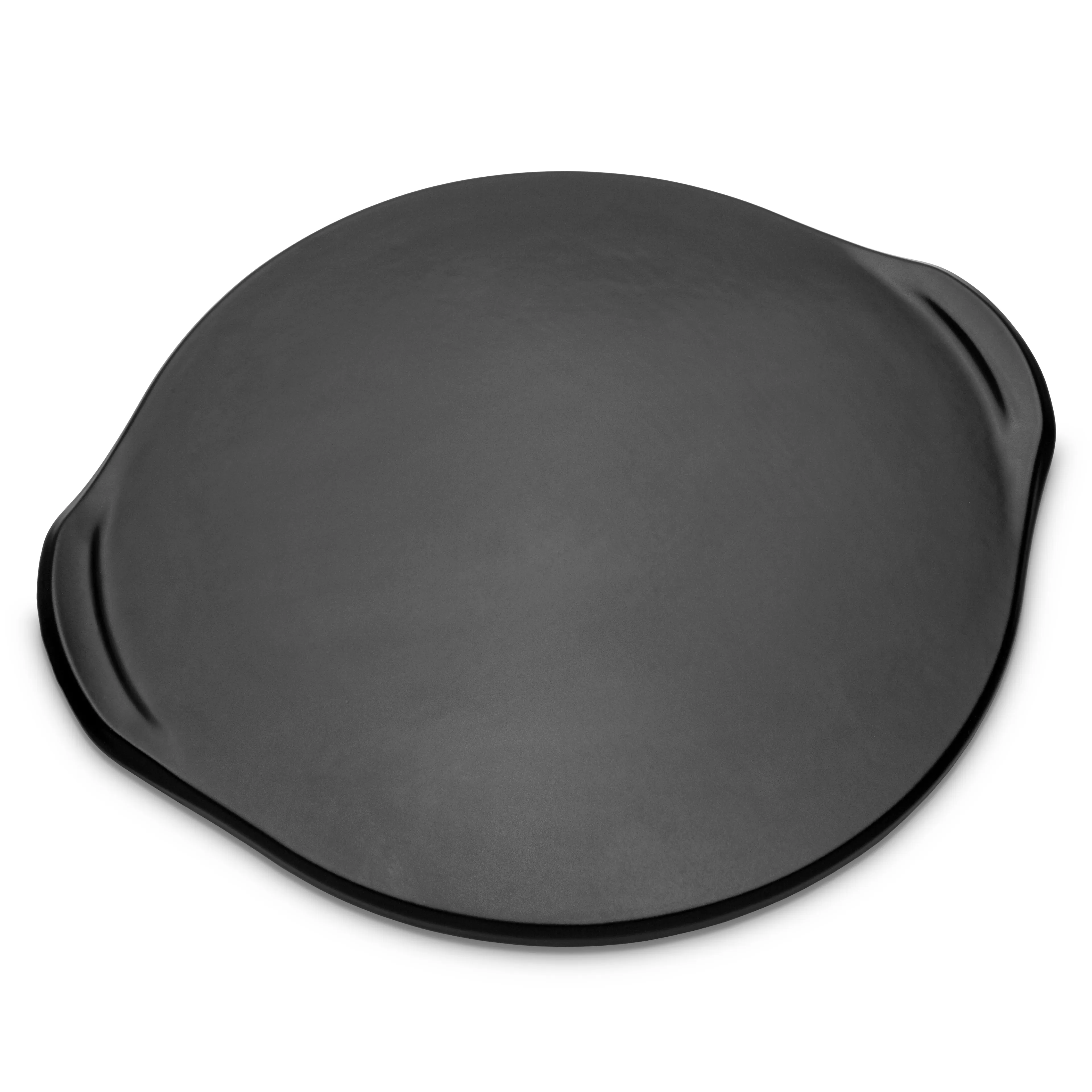 Grillstein  Rund, Ø 46 cm 