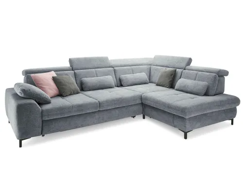 Ecksofa 