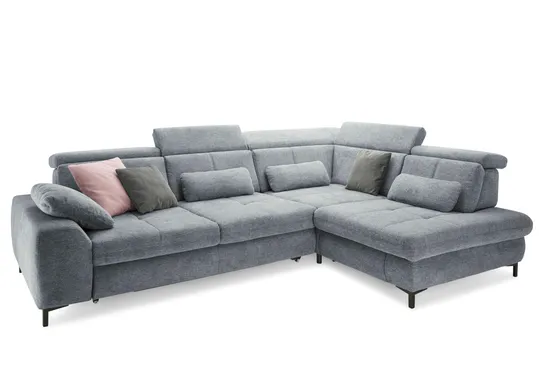 Ecksofa 