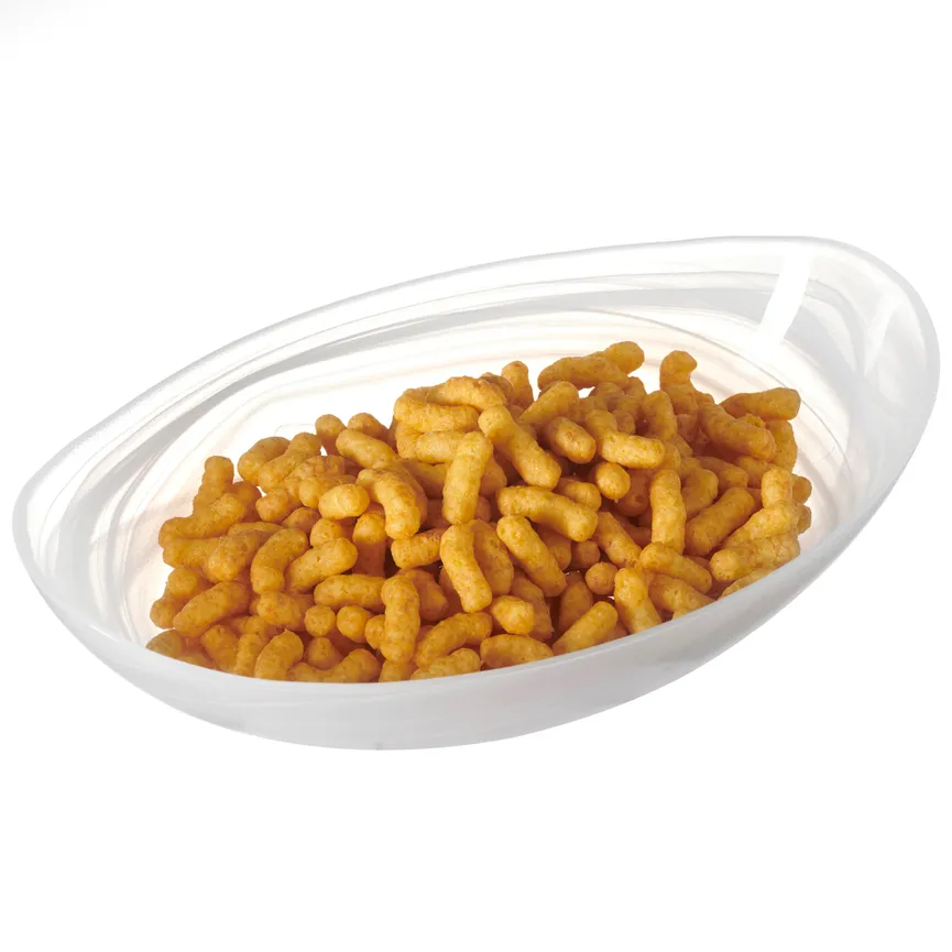 Schale "Alabastro" 2 Liter detail