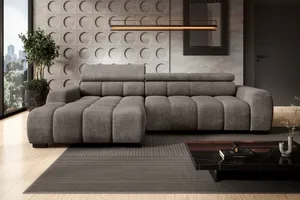 Ecksofa