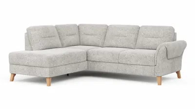 Ecksofa