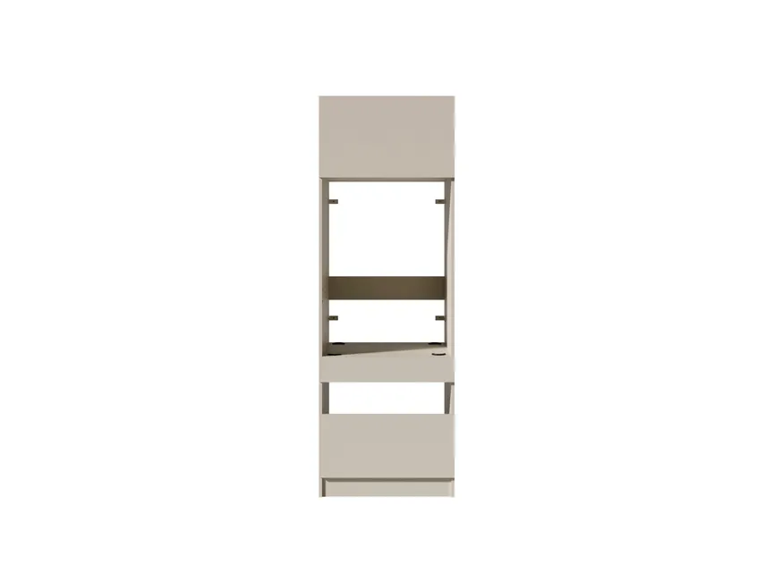 Waschmaschinenschrank hauptaufnahme