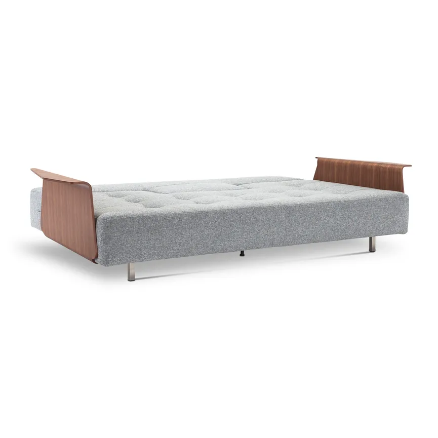 Sofa+AL detail