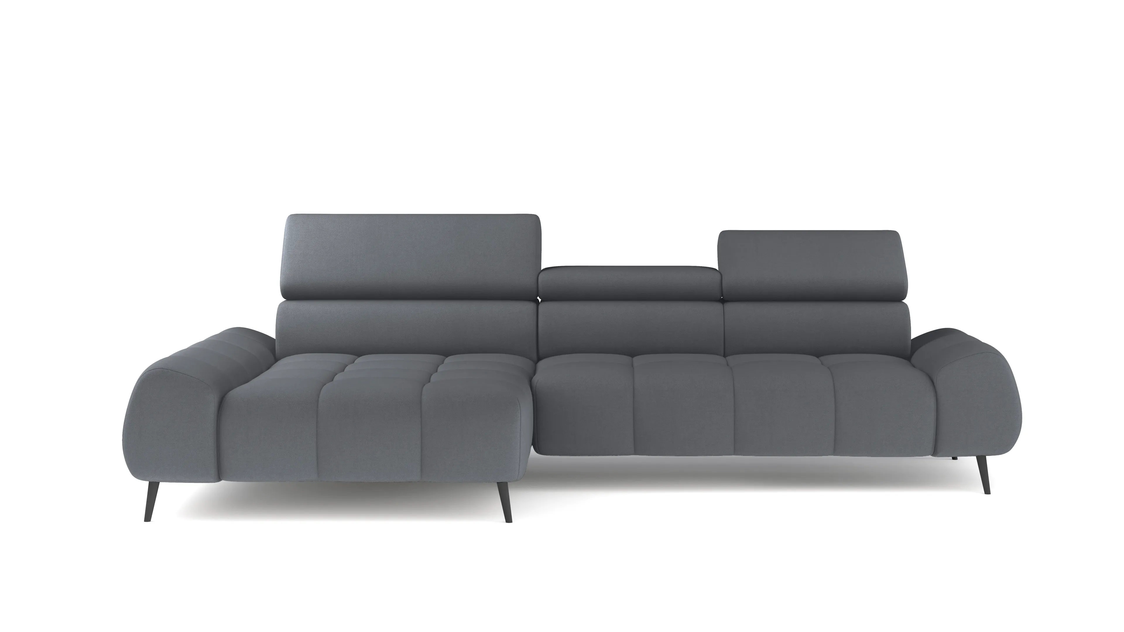 Ecksofa Mavel