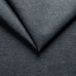 Steel material_farbe