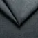 FARBE