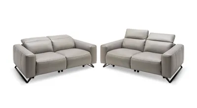 Sofa-Set