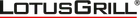 LotusGrill