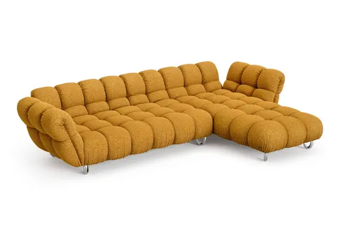 Ecksofa