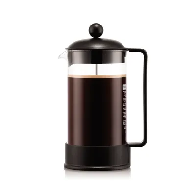 Kaffeebereiter