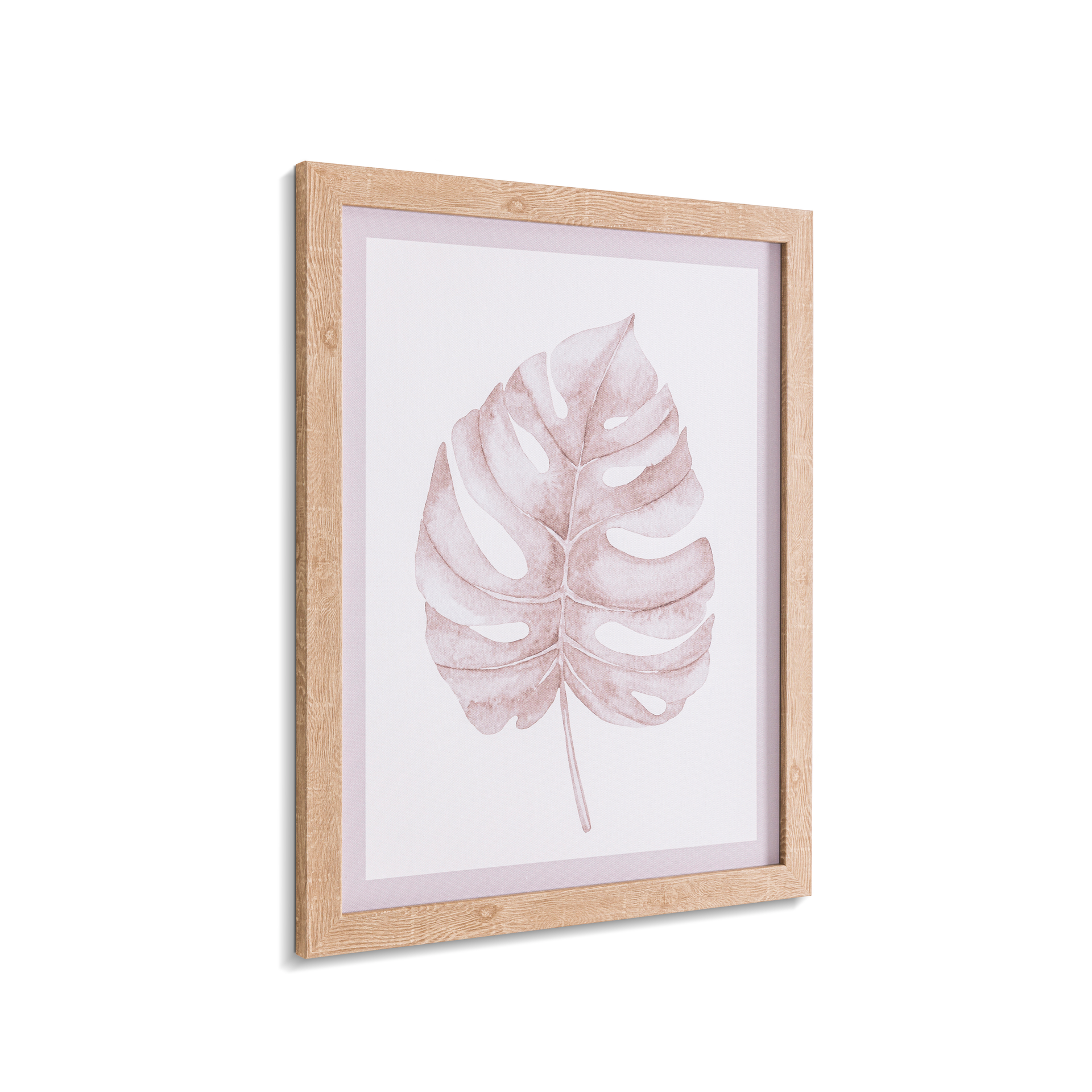 Wandbild 40 x 50 cm 