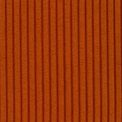 Burnt Orange material_farbe
