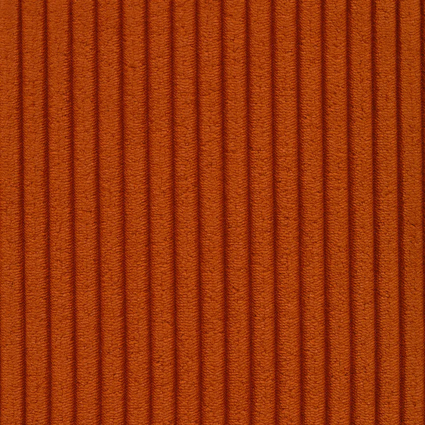 Sofa Classic Nordic material_farbe